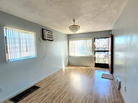 2300 Polk St, Gary, IN 46407 photo 4