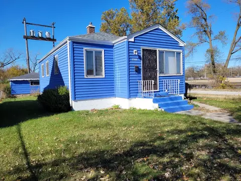 2300 Polk St, Gary, IN 46407 photo 1