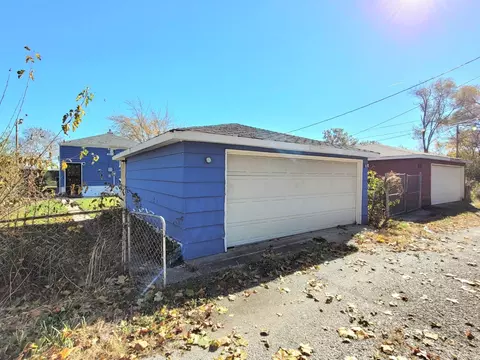 2300 Polk St, Gary, IN 46407 photo 3