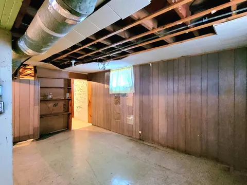 2300 Polk St, Gary, IN 46407 photo 13