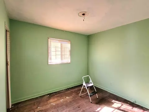 2300 Polk St, Gary, IN 46407 photo 11