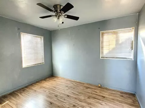 2300 Polk St, Gary, IN 46407 photo 8