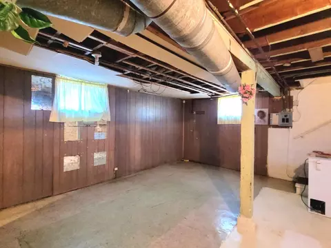 2300 Polk St, Gary, IN 46407 photo 12