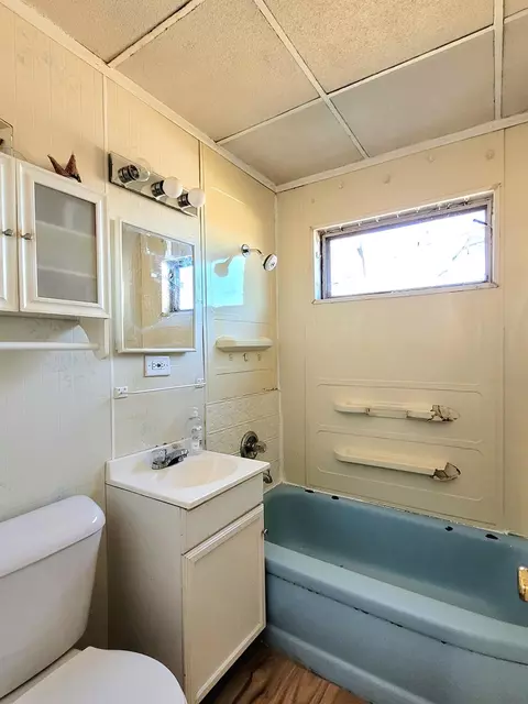 2300 Polk St, Gary, IN 46407 photo 9