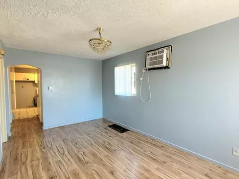 2300 Polk St, Gary, IN 46407 photo 5