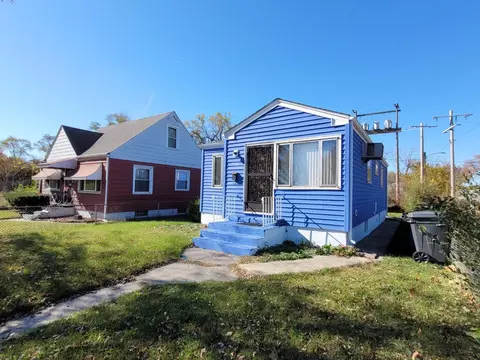 2300 Polk St, Gary, IN 46407 photo 2
