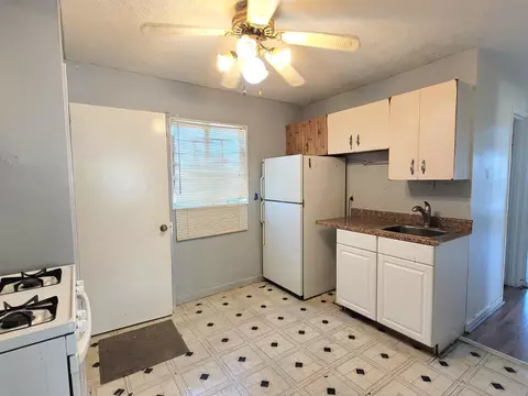 2300 Polk St, Gary, IN 46407 photo 6
