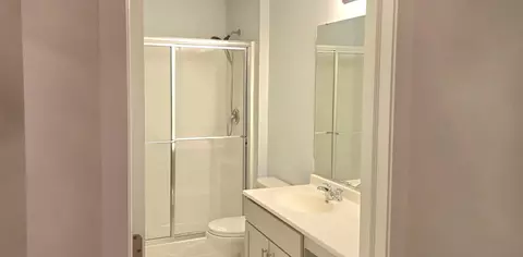 12715 Rutledge Pl, Crown Point, IN 46307 photo 37