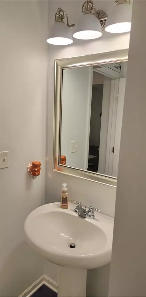 12715 Rutledge Pl, Crown Point, IN 46307 photo 23