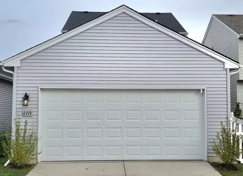 12715 Rutledge Pl, Crown Point, IN 46307 photo 12