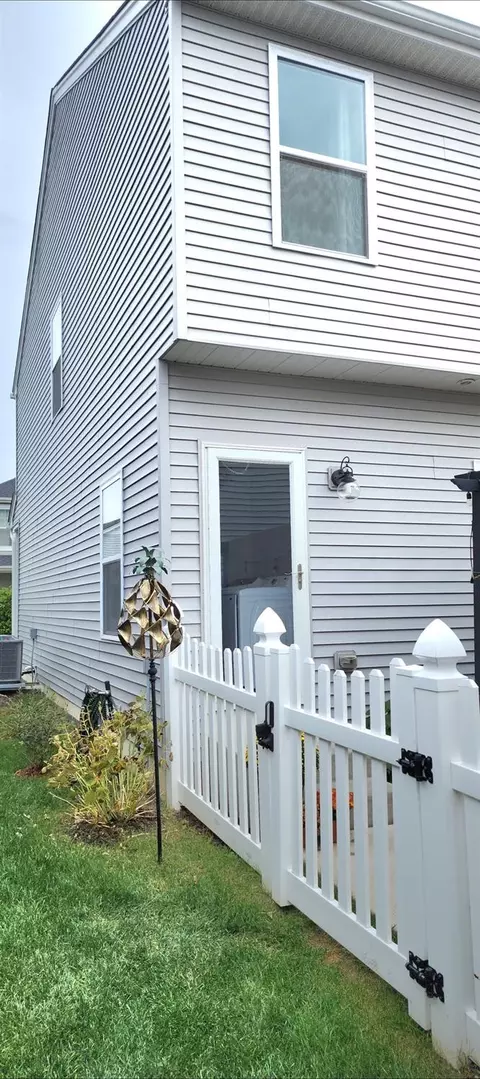 12715 Rutledge Pl, Crown Point, IN 46307 photo 7