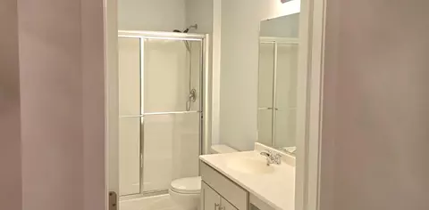 12715 Rutledge Pl, Crown Point, IN 46307 photo 37