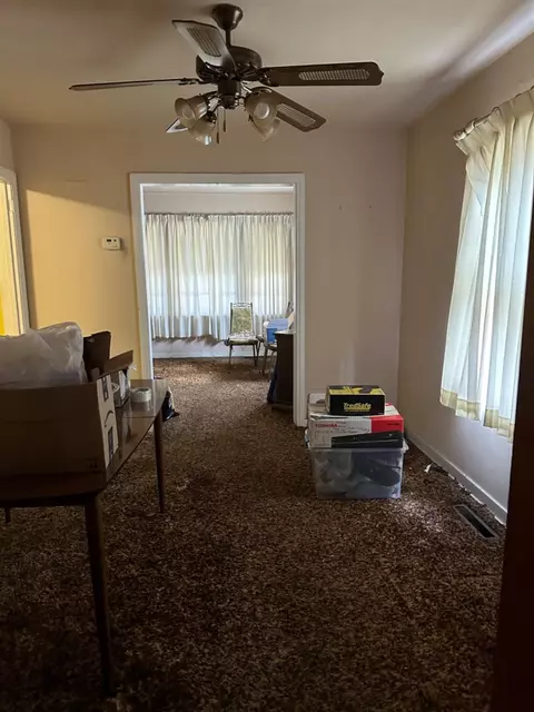 3772 Buchanan St, Gary, IN 46408 photo 7