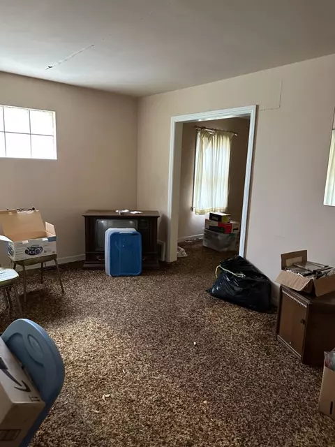 3772 Buchanan St, Gary, IN 46408 photo 5