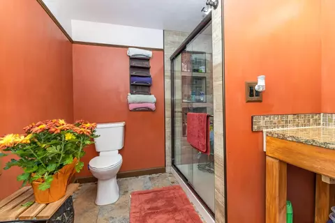 3847 Taft St, Gary, IN 46408 photo 12