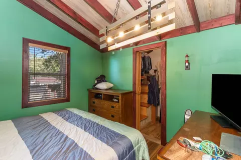 3847 Taft St, Gary, IN 46408 photo 10