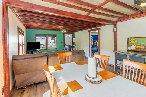 3847 Taft St, Gary, IN 46408 photo 5
