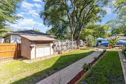 3847 Taft St, Gary, IN 46408 photo 19