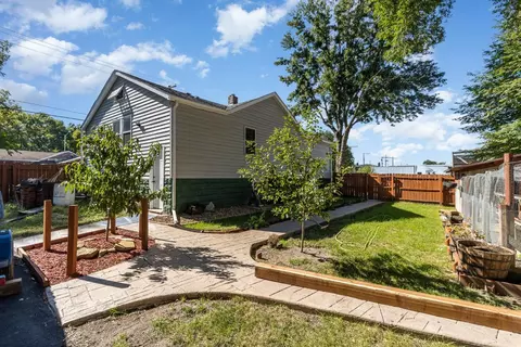 3847 Taft St, Gary, IN 46408 photo 18