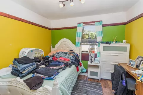 3847 Taft St, Gary, IN 46408 photo 9