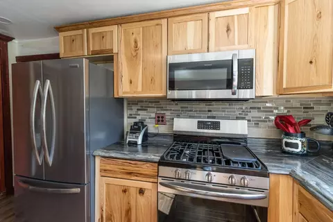3847 Taft St, Gary, IN 46408 photo 7