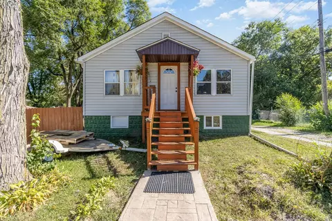 3847 Taft St, Gary, IN 46408 photo 20