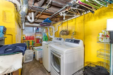 3847 Taft St, Gary, IN 46408 photo 14