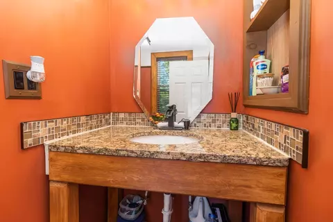 3847 Taft St, Gary, IN 46408 photo 13