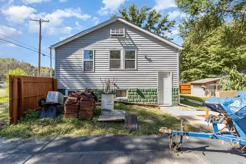 3847 Taft St, Gary, IN 46408 photo 16