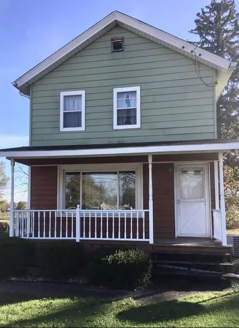 1201 E North St, Crown Point, IN 46307 photo 1