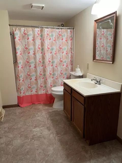 1201 E North St, Crown Point, IN 46307 photo 9