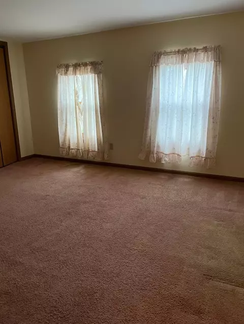 1201 E North St, Crown Point, IN 46307 photo 7