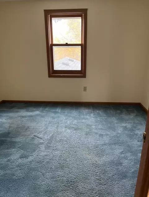 1201 E North St, Crown Point, IN 46307 photo 8