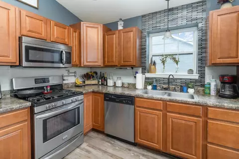 2907 Amanda Dr, Portage, IN 46368 photo 8