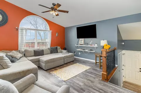 2907 Amanda Dr, Portage, IN 46368 photo 4