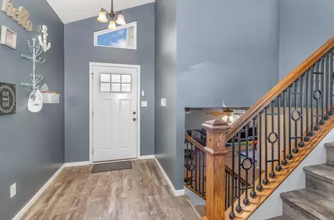 2907 Amanda Dr, Portage, IN 46368 photo 3