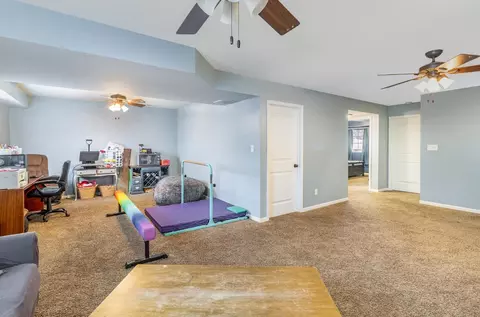 2907 Amanda Dr, Portage, IN 46368 photo 24