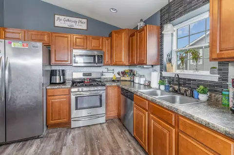 2907 Amanda Dr, Portage, IN 46368 photo 7