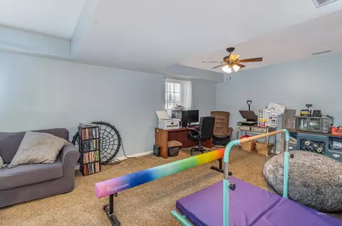 2907 Amanda Dr, Portage, IN 46368 photo 25