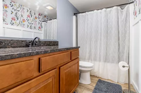 2907 Amanda Dr, Portage, IN 46368 photo 28