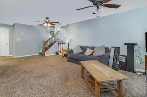 2907 Amanda Dr, Portage, IN 46368 photo 23