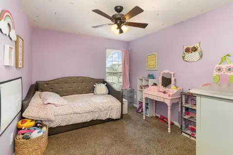 2907 Amanda Dr, Portage, IN 46368 photo 20