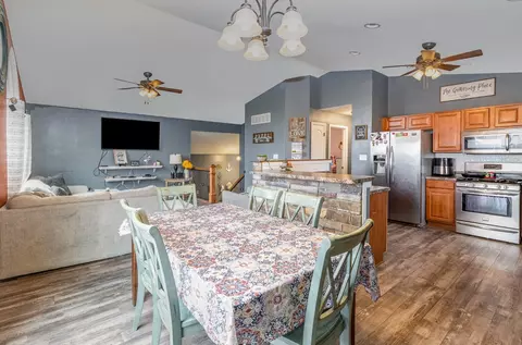 2907 Amanda Dr, Portage, IN 46368 photo 11