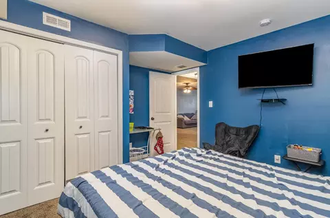 2907 Amanda Dr, Portage, IN 46368 photo 27