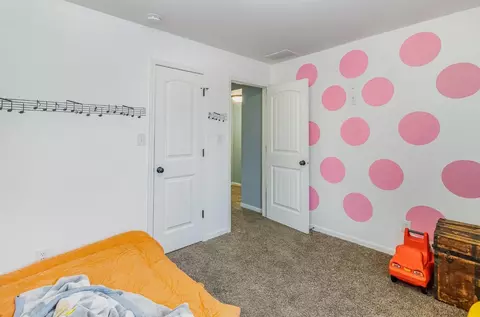 2907 Amanda Dr, Portage, IN 46368 photo 30