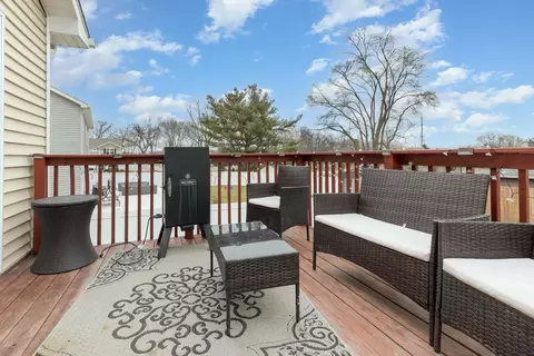 2907 Amanda Dr, Portage, IN 46368 photo 33