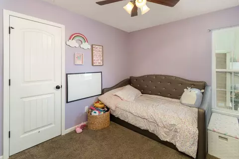 2907 Amanda Dr, Portage, IN 46368 photo 21