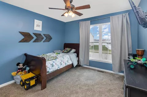 2907 Amanda Dr, Portage, IN 46368 photo 16