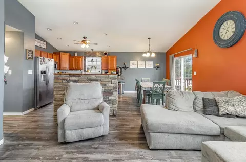 2907 Amanda Dr, Portage, IN 46368 photo 6