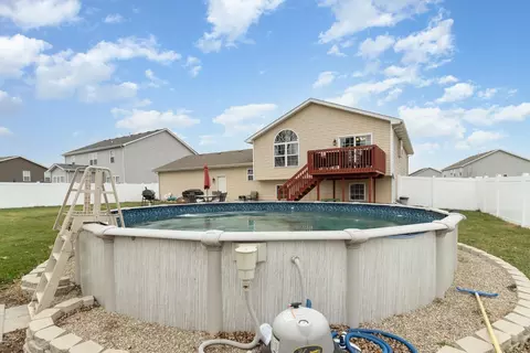 2907 Amanda Dr, Portage, IN 46368 photo 35